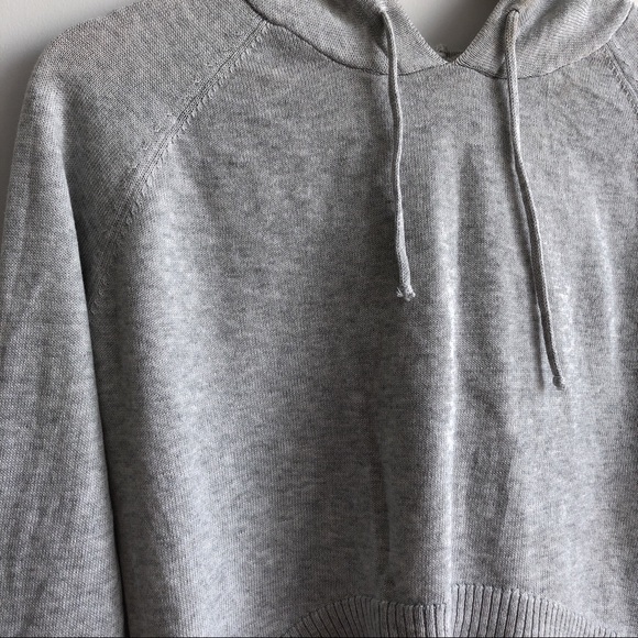 🎉 Hot Picks 🎉lovers + friends knit matching set - Picture 11 of 14